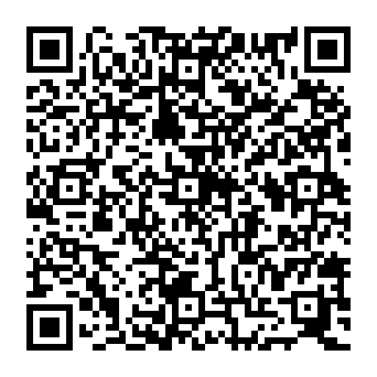 QR 282fa2b