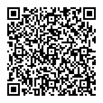 QR 282fa3d