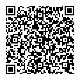 QR 282fa4c