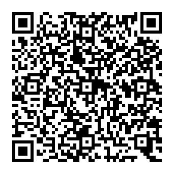 QR 282fac1
