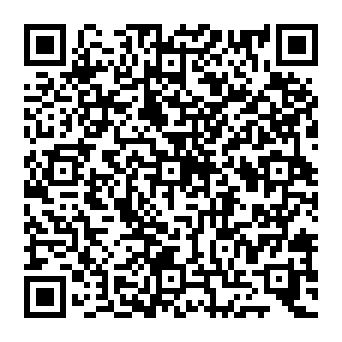 QR 282fcb1