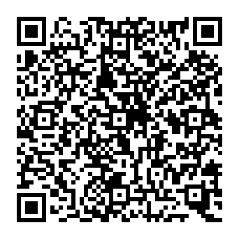 QR 282fcde