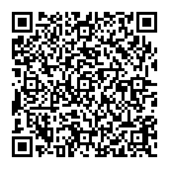 QR 282fdbd