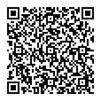 QR 283033e