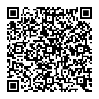 QR 28309da