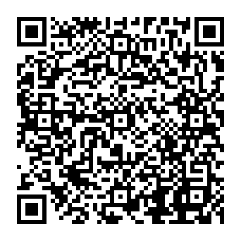 QR 2830c16