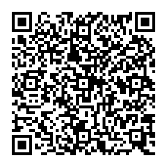 QR 2830dcd
