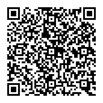 QR 2831245