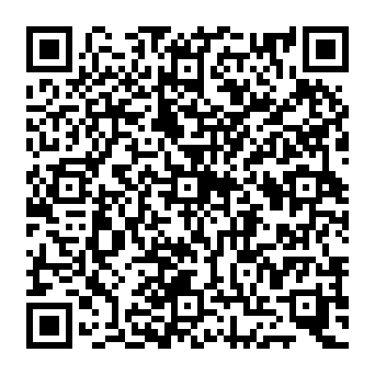 QR 283126e