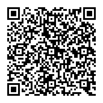 QR 2831331