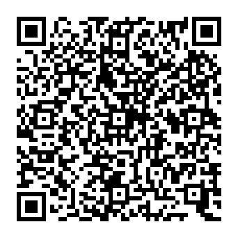 QR 2831579