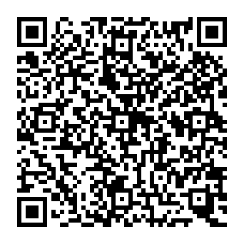 QR 2831a47
