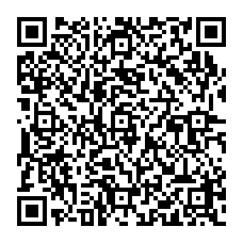 QR 2831a79