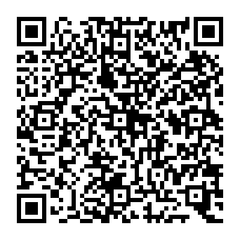 QR 2831a9a