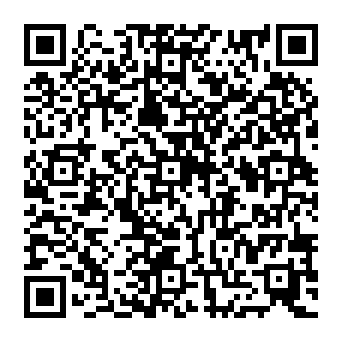 QR 2831b34