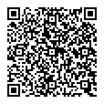 QR 2831ed3