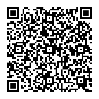 QR 2832574