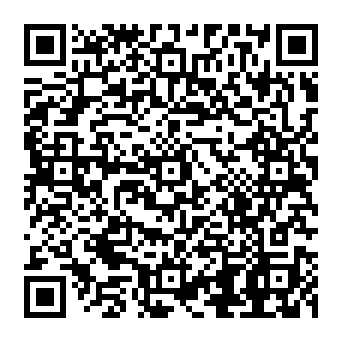 QR 28325ab