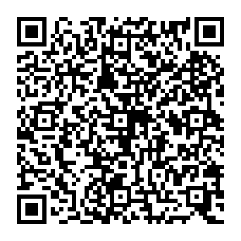 QR 2832e50