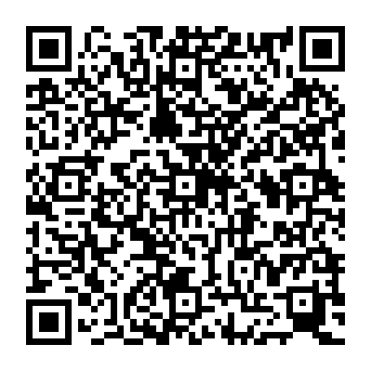 QR 283317f
