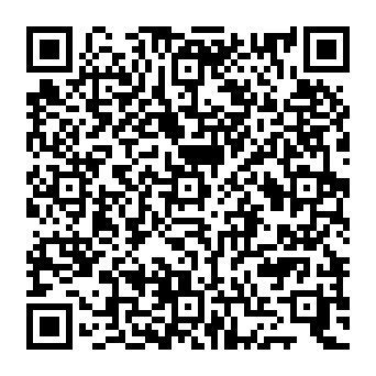 QR 28336a9-1