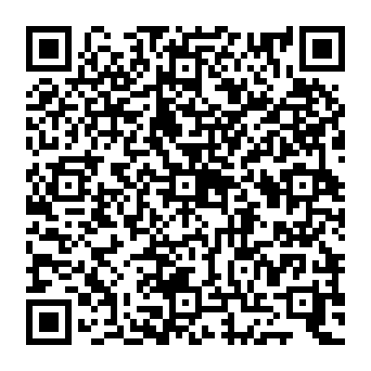 QR 28336a9
