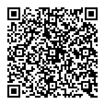QR 2833a7e