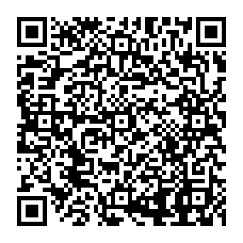 QR 2833de2