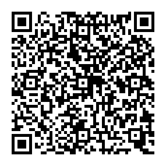 QR 2833f33