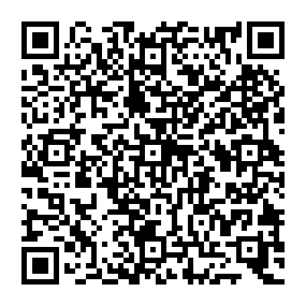 QR 2833fe1