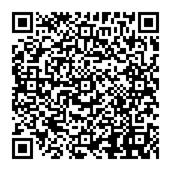 QR 28344cd