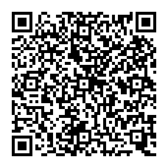 QR 2834993
