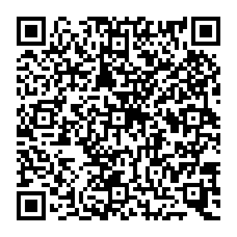 QR 2834cd5