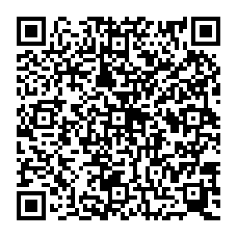 QR 2834cff