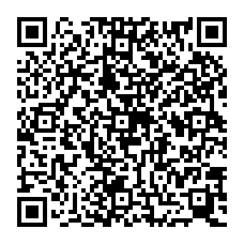 QR 2834e36