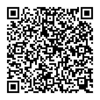QR 28350d6