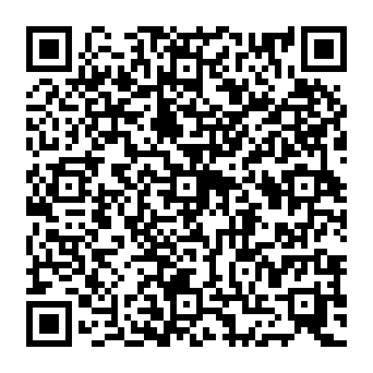 QR 2835814