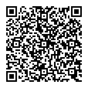 QR 2835cf3