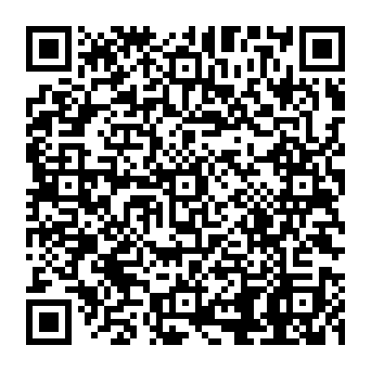 QR 2836123