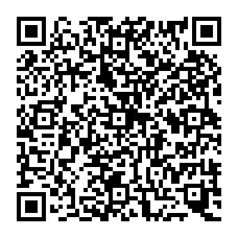 QR 2836817