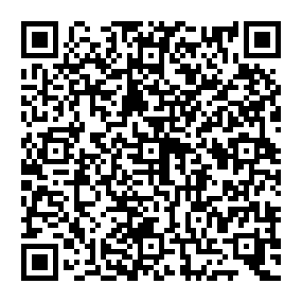 QR 283690a