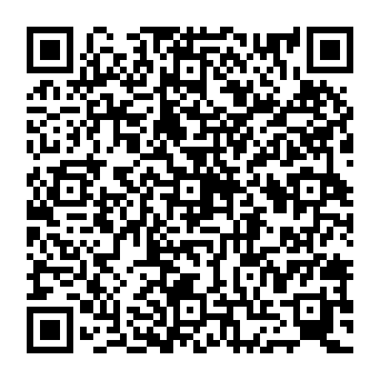 QR 2836a5f
