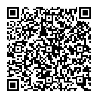 QR 2836dd5