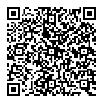 QR 28378f5