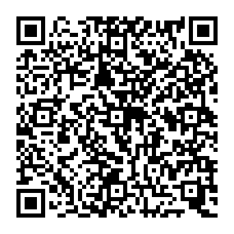 QR 28379c3