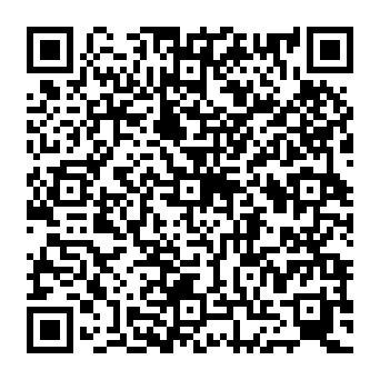QR 28379d6