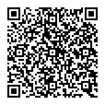 QR 2837ea5