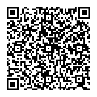 QR 28380fb