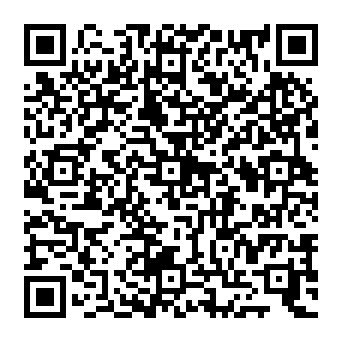 QR 2838279
