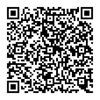 QR 28382b7